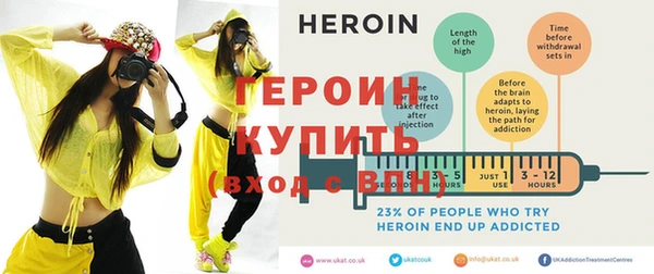 ECSTASY Богородицк