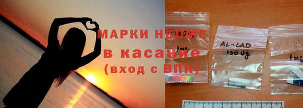 ECSTASY Богородицк