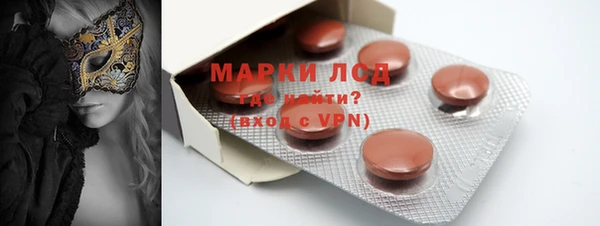 мяу мяу кристалл Богданович