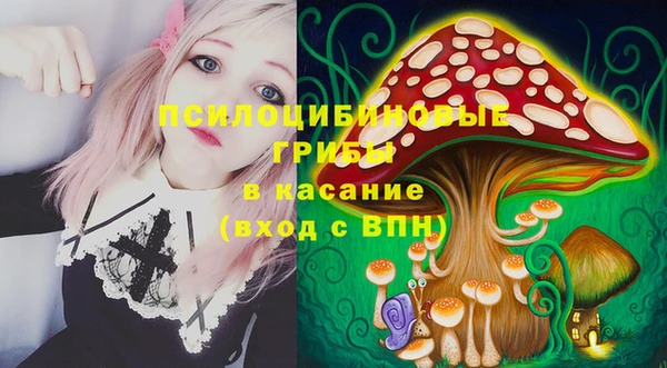 мяу мяу кристалл Богданович