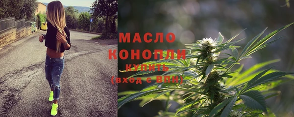 ECSTASY Богородицк