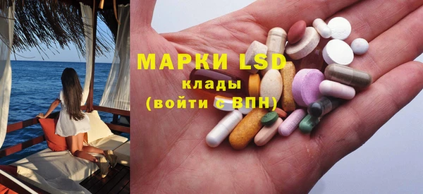 ECSTASY Богородицк