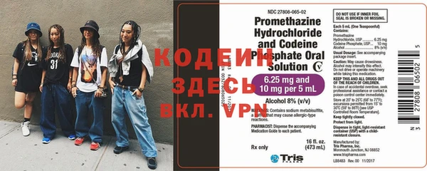 ECSTASY Богородицк