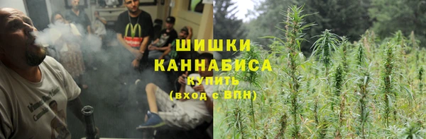 мяу мяу кристалл Богданович