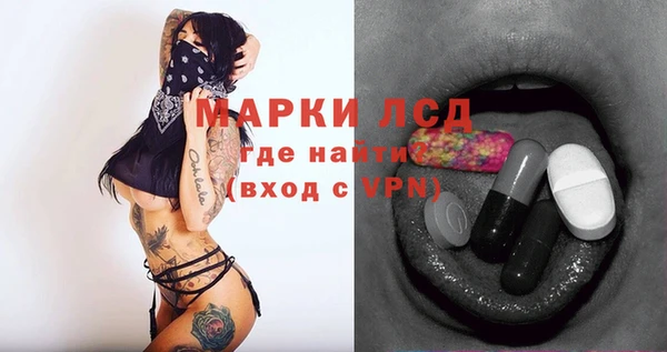 мяу мяу кристалл Богданович